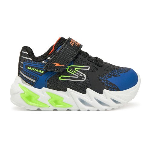 Skechers Flex-Glow Bolt (HTTPS-IMAGESSKECHERSCOM-IMAGEWIDTHAUTO2CFORMATAUTO-400138N-BKBL-GIF) [1]