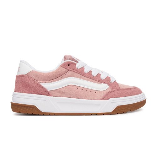 Vans Hylane 2-TONE Misty Mauve (VN000D4PFPR) [1]