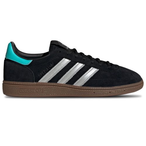 adidas Originals HANDBALL SPEZIAL MERCEDES (KJ1185) [1]