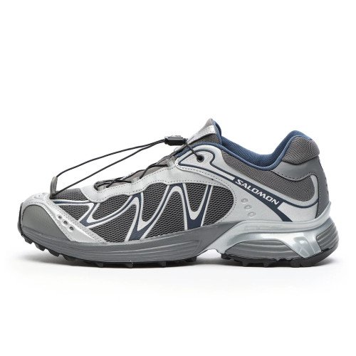 Salomon XT-Whisper (L49219300) [1]