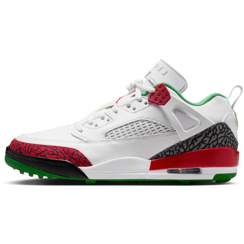 Nike Jordan Spizike G (HQ4365-100) [1]