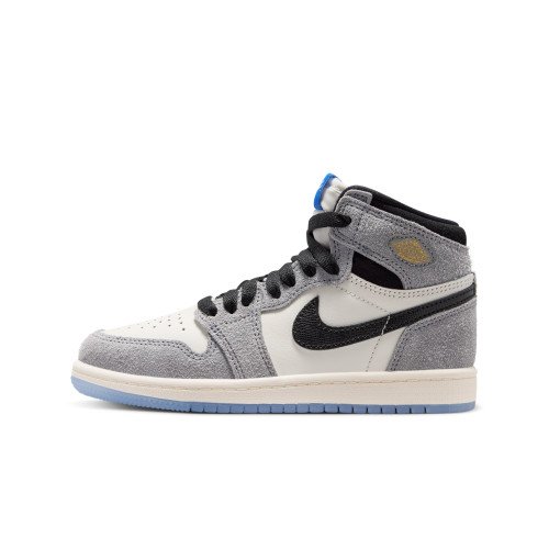 Nike Jordan 1 Retro High OG (FD1412-003) [1]