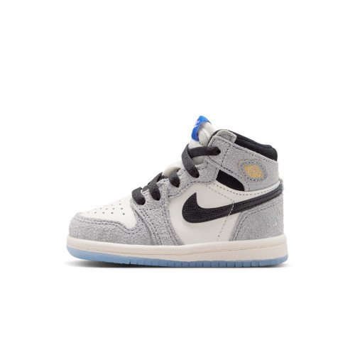Nike Jordan 1 Retro High OG (FD1413-003) [1]