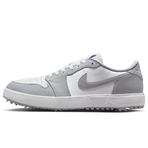 Nike Jordan Air Jordan 1 Low G (IQ3417-001) [1]
