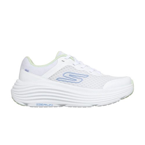 Skechers Max Cushioning Endeavour (129470-WMNT) [1]