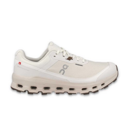 ON Cloudvista 2 Waterproof (3ME30141075) [1]