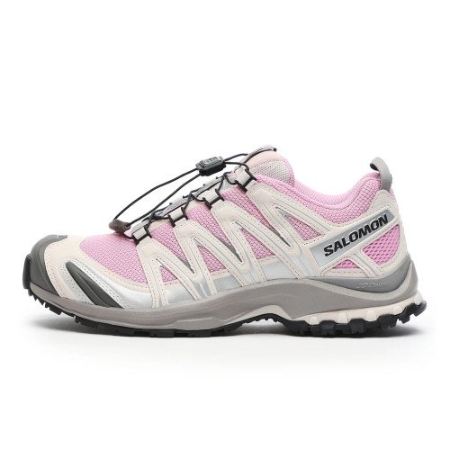 Salomon XA PRO 3D (L47988600) [1]