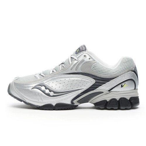 Saucony ProGrid V2 (S71023-7) [1]