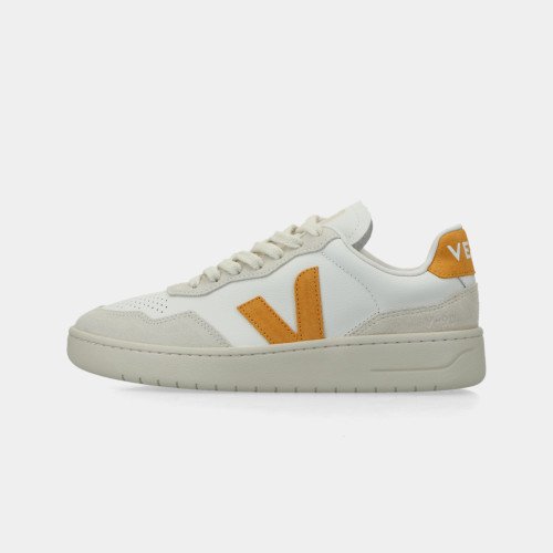 Veja V-90 O.T. Leather (VD2021361) [1]