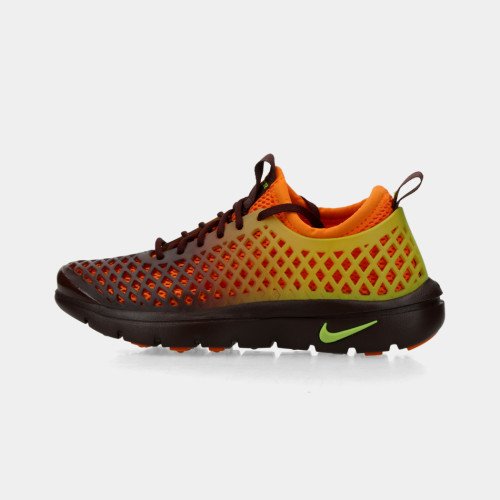 Nike WMNS Rejuven8 OG SE (IO9932-200) [1]