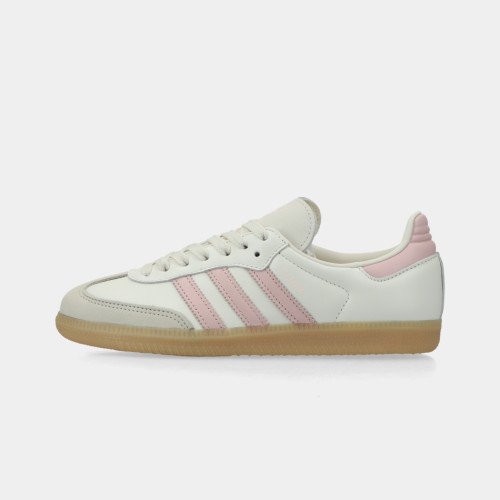 adidas Originals Samba OG W (IH9059) [1]