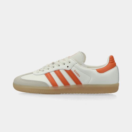 adidas Originals Samba OG W (IH9057) [1]