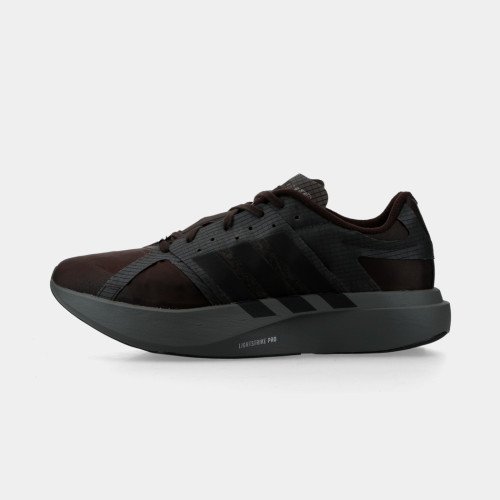 adidas Originals Equipment Evo SL (KJ8840) [1]
