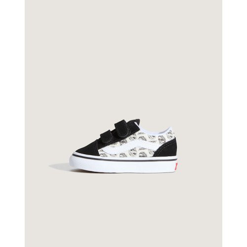 Vans Kleinkinder Old Skool V (VN000CRW448) [1]
