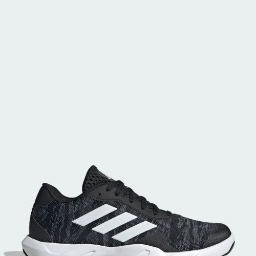 adidas Originals Amplimove (IH5269) [1]
