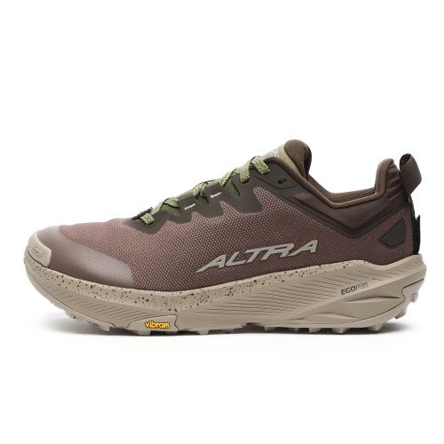 Altra M Experience Wild 3+ (AL0A85V0-990) [1]