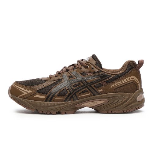 Asics Gel-ventx (1203B040-201) [1]