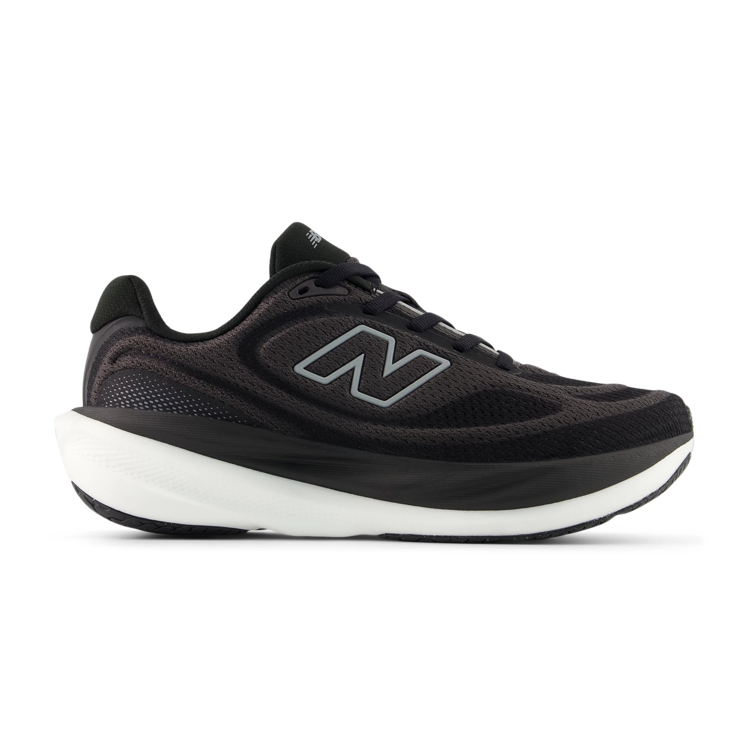 New Balance 1080v15 (W1080815) [1]