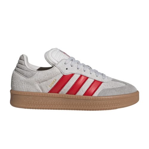adidas Originals Samba XLG (JS3826) [1]