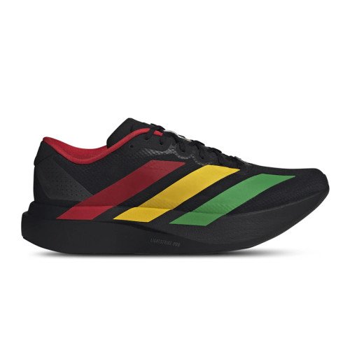 adidas Originals Bob Marley Adizero EVO SL (KJ6160) [1]