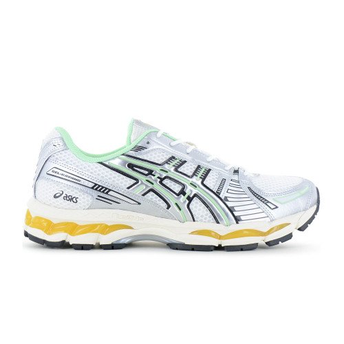 Asics Gel-kayano 12.1 (Bstn 10th Anniversary Exclusive) (1203A827-100) [1]