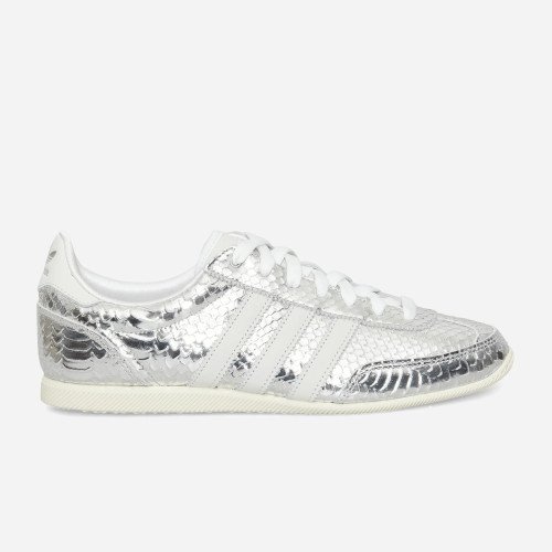 adidas Originals Japan (KH9017) [1]