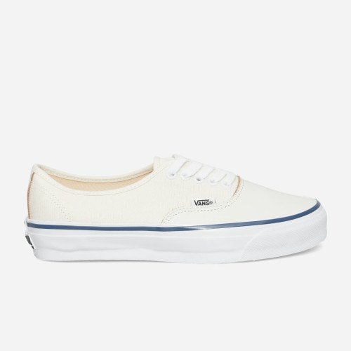 Vans Authentic 44 Siped Vibram (VN000Z3TCCZ1) [1]