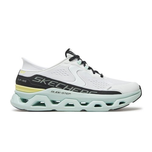 Skechers Glide-Step Altus (150510-WMLT) [1]