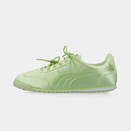 Puma WMNS Arizona Venus (406250-01) [1]