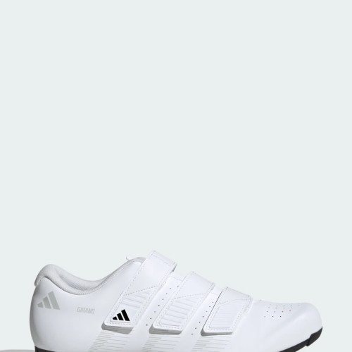adidas Originals GIRANO (JQ5901) [1]
