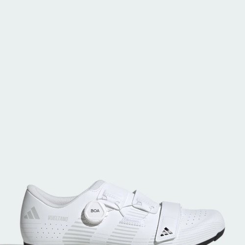 adidas Originals VUELTANO (JQ5904) [1]