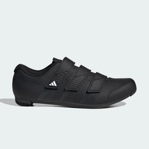 adidas Originals GIRANO (JS1937) [1]