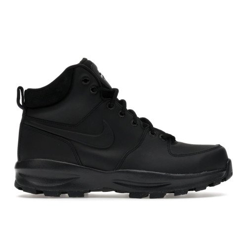 Nike MANOA (HF7095-001) [1]