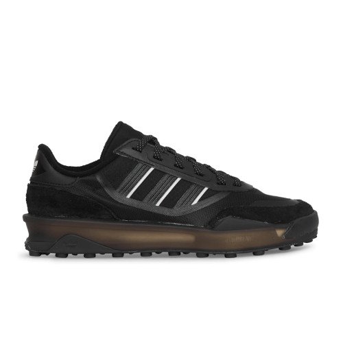 adidas Originals Indoor CT (H05616) [1]