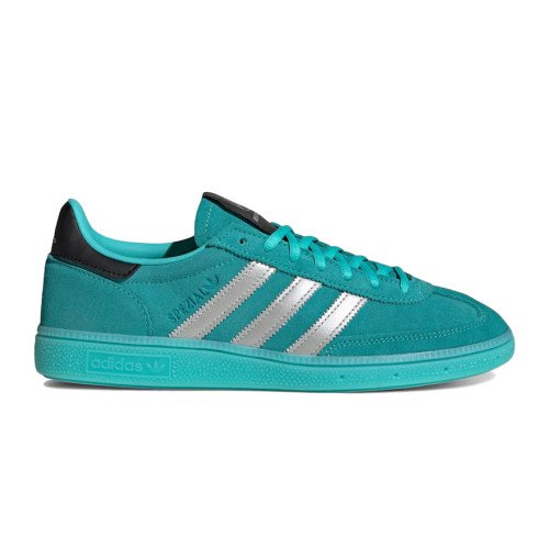 adidas Originals HANDBALL SPEZIAL MERCEDES (KJ1186) [1]