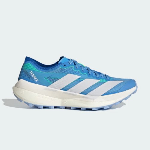 adidas Originals Terrex Agravic Speed 2 (JR9114) [1]