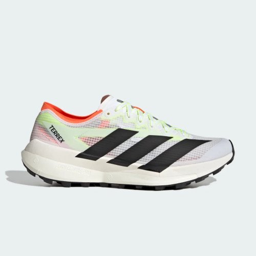 adidas Originals Terrex Agravic Speed 2 (JS3536) [1]