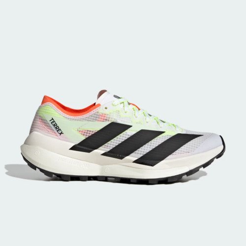 adidas Originals Terrex Agravic Speed 2 (JS3537) [1]