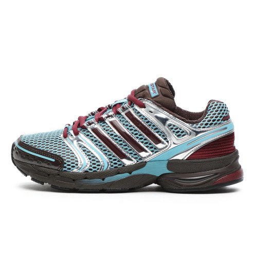 adidas Originals ADISTAR CONTROL 5 (KJ8804) [1]