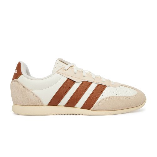 adidas Originals BARREDA LO (HQ7389) [1]