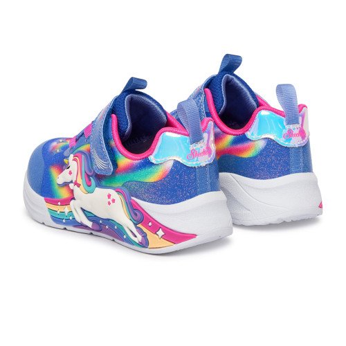 Skechers Unicorn Chaser (HTTPS-IMAGESSKECHERSCOM-IMAGEWIDTHAUTO2CFORMATAUTO-302298N-BLMT-GIF) [1]