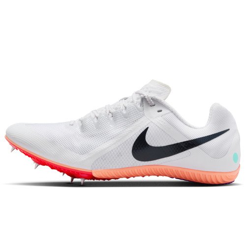 Nike Zoom Rival Multi Multievent-Leichtathletik-Spike (FZ9664-101) [1]