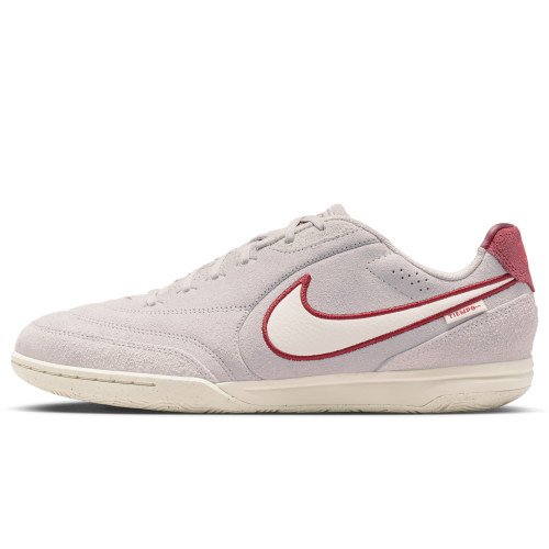 Nike Tiempo Streetgato PRM (HV3493-216) [1]
