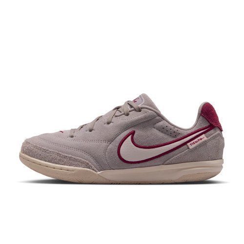 Nike Jr. Tiempo Streetgato PRM Indoor/Court (IO9608-216) [1]