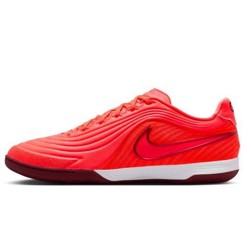 Nike Tiempo Reactgato Low Top (HQ3159-660) [1]