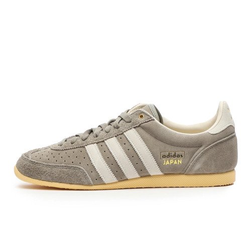 adidas Originals JAPAN (KJ6154) [1]