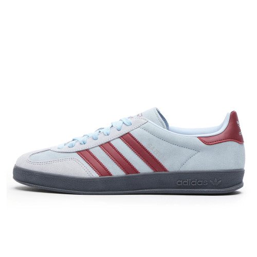 adidas Originals Gazelle Indoor (IH9639) [1]
