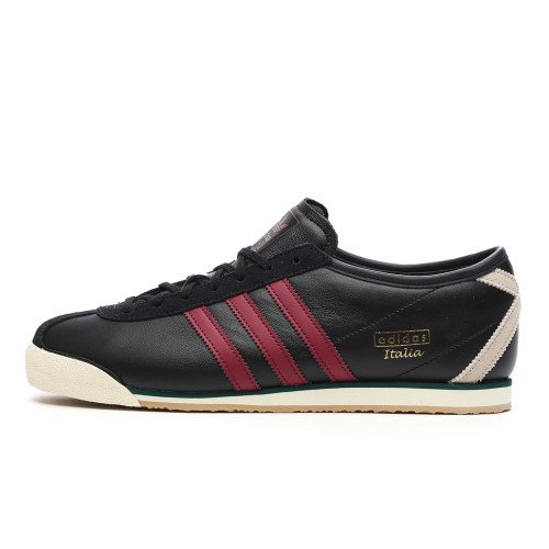 adidas Originals Italia 70s (IH9100) [1]
