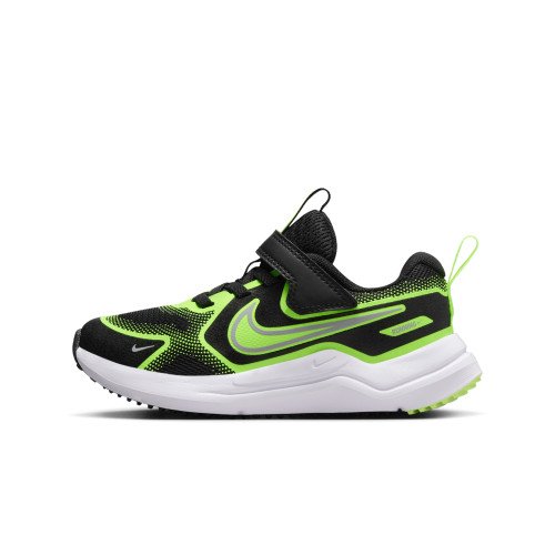 Nike COSMIC RUNNER PSV (HM4400-005) [1]