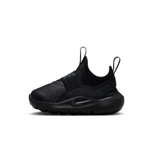 Nike Flex Runner 4 (IF2895-001) [1]